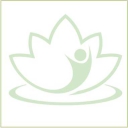 Consult�rio Dra �rica D'andr�a