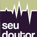 Clínica Seu Doutor Clínica Seu Doutor