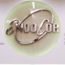 Clínica Endocor Clínica Endocor