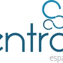 Clínica Centralis Clínica Centralis