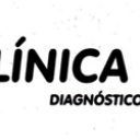 Clinica Diagcor Clinica Diagcor
