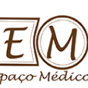 Clínica Espaço Médico Clínica Espaço Médico