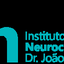 Instituto de Neurociencias Dr. Joo Quevedo