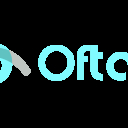 Oftale Oftale
