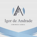 Consultório Médico Consultório Médico