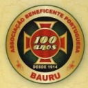 Medical Center / Hosp. Beneficncia Portuguesa de Bauru