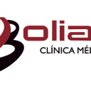 Clínica Boliani Clínica Boliani