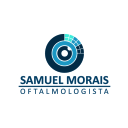 Setor Oftalmologia Santa Casa de Guaratinguetá Setor Oftalmologia Santa Casa de Guaratinguetá
