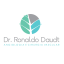 Clínica Dr. Ronaldo Daudt Clínica Dr. Ronaldo Daudt