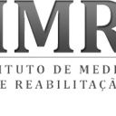 Imr Unidade Campinas - Instituto de Medicina de Reabilitação Imr Unidade Campinas - Instituto de Medicina de Reabilitação