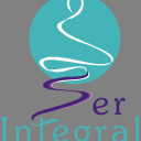 Clínica Ser Integral Clínica Ser Integral