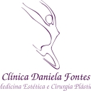 Clínica Daniela Fontes Clínica Daniela Fontes