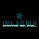 IMUNOBIO Centro de Vacina e Terapia Infusional IMUNOBIO Centro de Vacina e Terapia Infusional