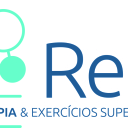 REFIT Fisioterapia e Exercícios Supervisionados REFIT Fisioterapia e Exercícios Supervisionados