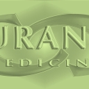 Curandi Curandi