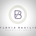 Flávia Basilio Dermatologia Flávia Basilio Dermatologia