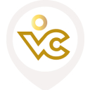 Clnica VCPREMIUM