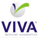 CLINICA VIVA IMAGEM CLINICA VIVA IMAGEM