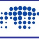 Hospital de Olhos do Sudoeste do Paraná Hospital de Olhos do Sudoeste do Paraná