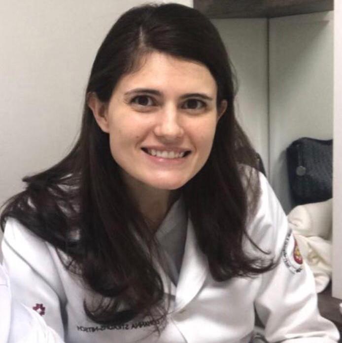 Lohanna Strauhs - Nitsch Lohanna Strauhs - Nitsch