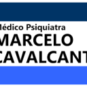 Consult�rio Dr. Marcelo Cavalcanti