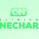 CLINICA MEDICA NECHAR CLINICA MEDICA NECHAR