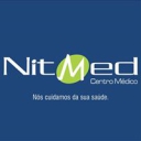 Nitmed Centro Médico Nitmed Centro Médico