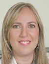 Lorena de Castro Diniz Lorena de Castro Diniz