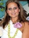 Lorena Silva da Rosa Lorena Silva da Rosa