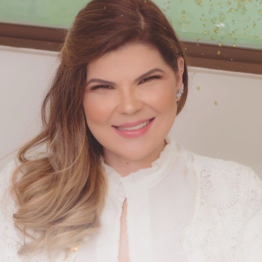 Lorenna Amélia Crisanto Guedes Lorenna Amélia Crisanto Guedes
