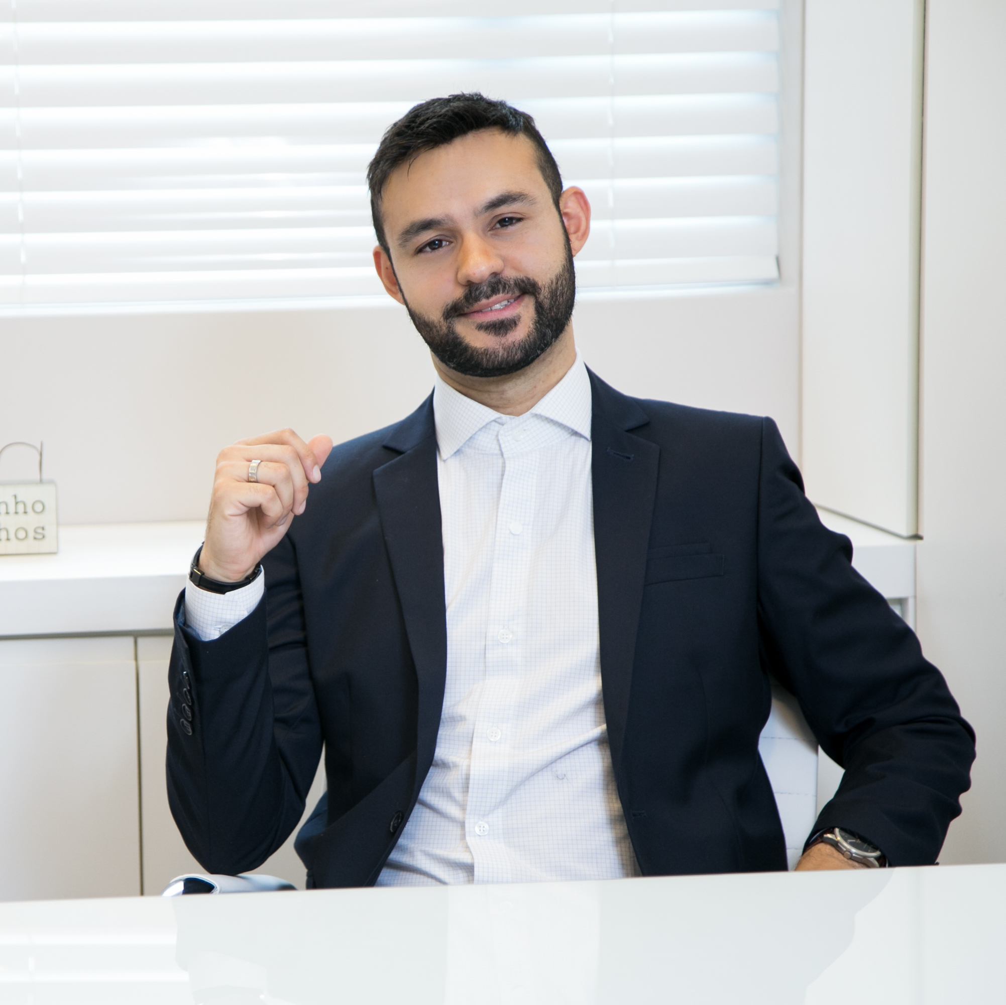 Luan Diego Marques Teixeira Luan Diego Marques Teixeira