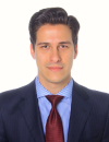 Lucas Dal Pozzo Sartori Lucas Dal Pozzo Sartori