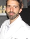 Dr. Lucas de Castro Boechat