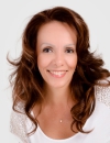 Lúcia Helena Barboza Sampaio Lúcia Helena Barboza Sampaio