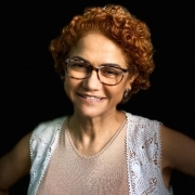 Lúcia Helena Messias Sales Lúcia Helena Messias Sales