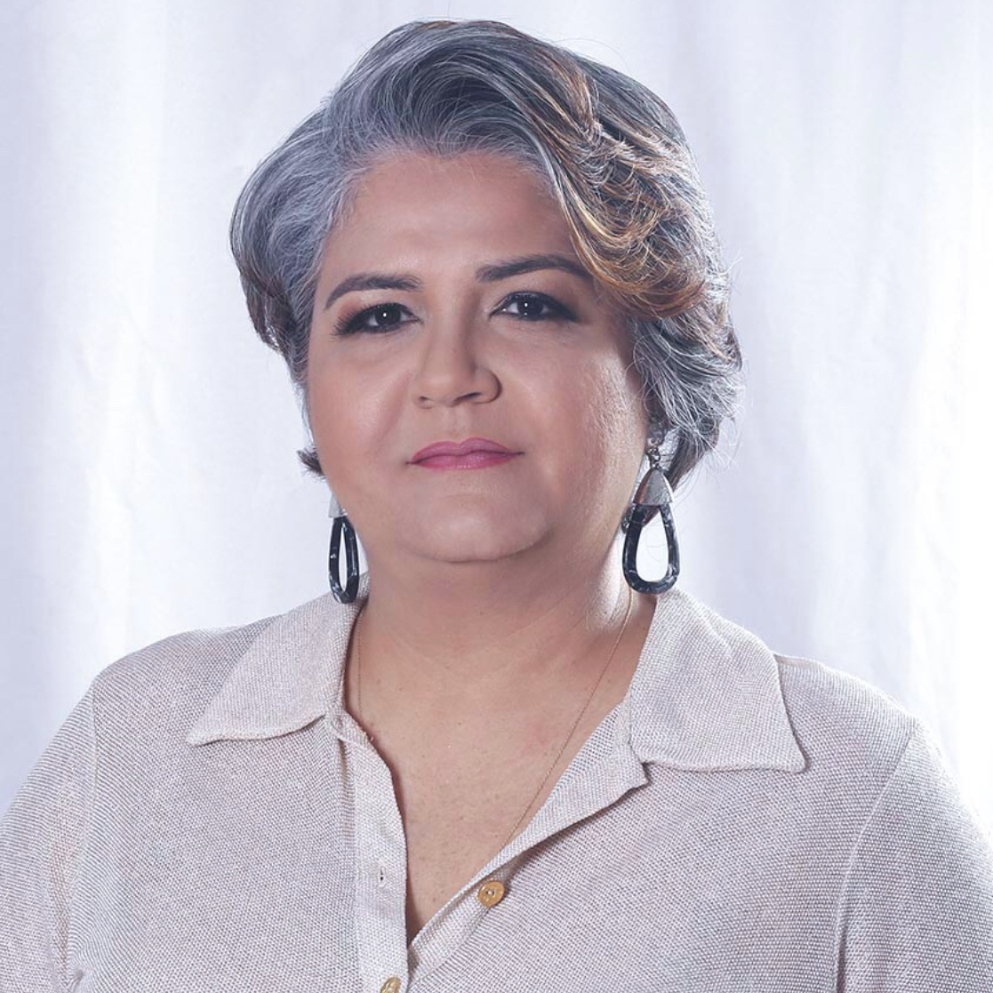 Lúcia Maria de Sousa Aguiar dos Santos Lúcia Maria de Sousa Aguiar dos Santos