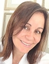 Luciana Barreto Carneiro Luciana Barreto Carneiro