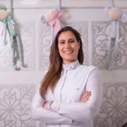 Luciana da Costa Botelho Borsanelli Luciana da Costa Botelho Borsanelli