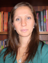 Luciana Malta de Alencar Luciana Malta de Alencar