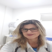 Luciana Maranhão Medeiros Luciana Maranhão Medeiros