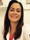 Drª. Luciana Marins Cavalcanti