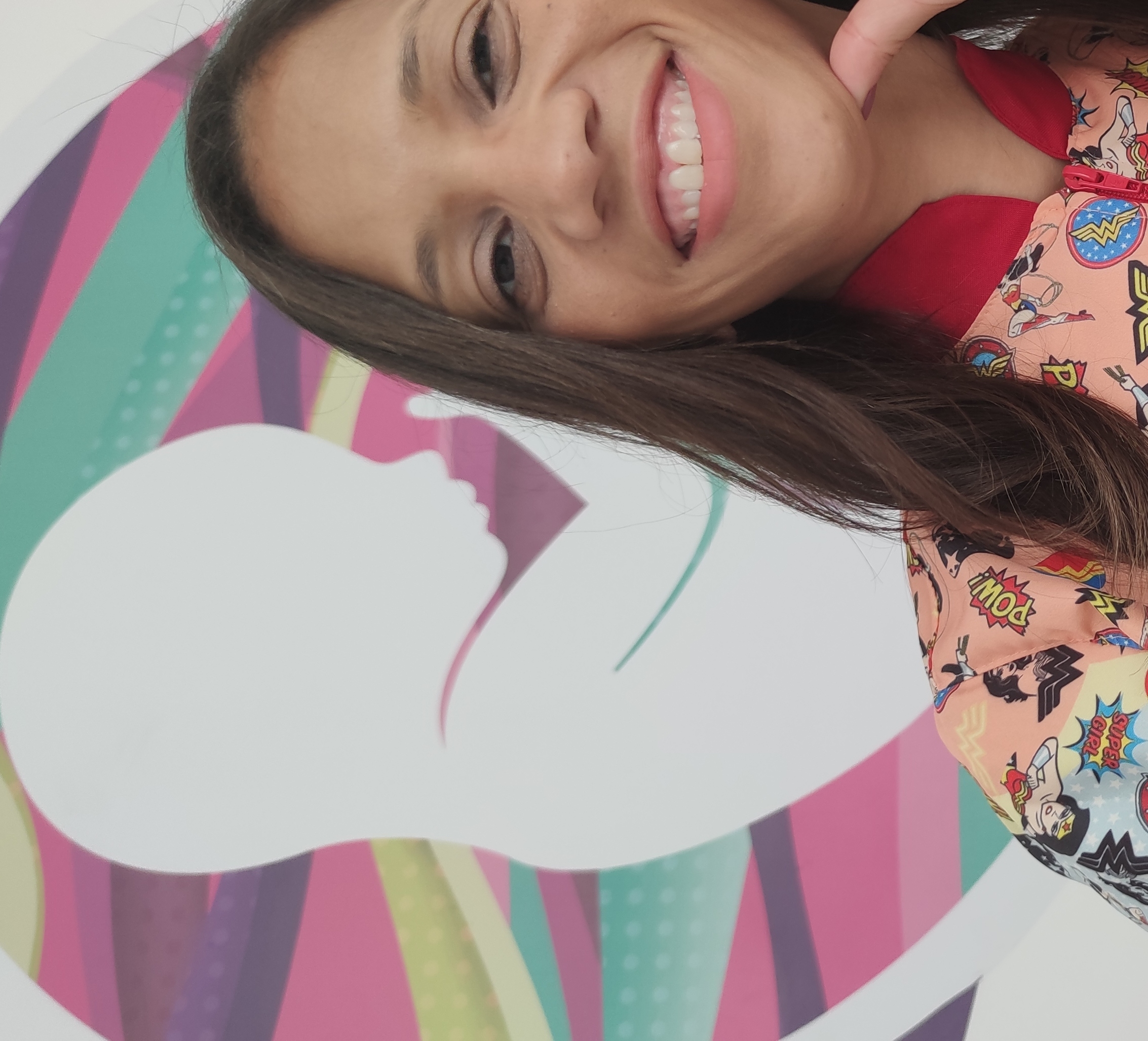 Luciana Vieira Luciana Vieira