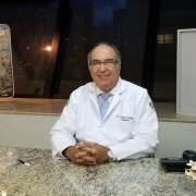 Dr. Luciano Carvalho Suruagy