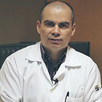 Lucio Cesar de Oliveira e Souza Lucio Cesar de Oliveira e Souza