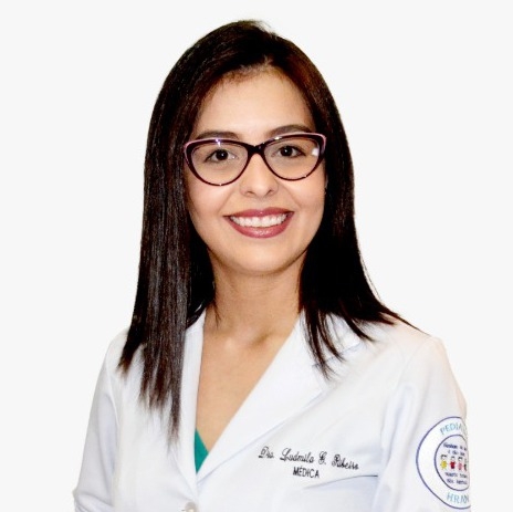 Ludmila Gonçalves Ribeiro Ludmila Gonçalves Ribeiro