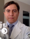Luís Alberto Fernandes Ferreira Luís Alberto Fernandes Ferreira