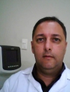 Luis Claudio Dias da Silva Luis Claudio Dias da Silva
