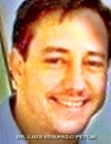 Luis Eduardo Petlik Luis Eduardo Petlik