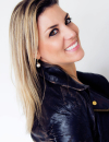 Drª. Luisa Aguiar da Silva