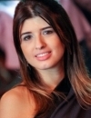 Luisa Camargo de Barros Oliveira Luisa Camargo de Barros Oliveira